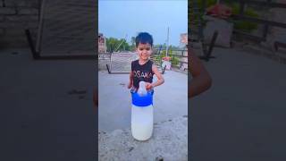 Dudhu piyenge -115@youknowindia #trending #funny #dudupiyenge #cutebaby