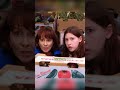 2026 Best Funny Clip, No Doubt About It! 😂#foryou #theneighborhood #comedy #shortvideo #shortvideos