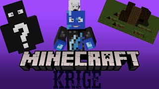 Wire wurden ausgeraubt!!! [Minecraft Krieg#3 Deutsch/HD 4k HD]