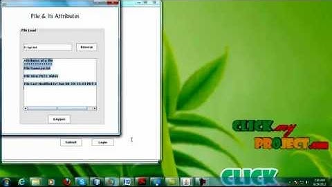 HASBE: A Hierarchical Attribute-Based Solution for Flexible and Scalable Access Control