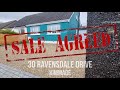  sale agreed   30 ravensdale drive kimmage dublin 12