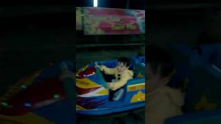 WP 20160513 18 43 18 Pro