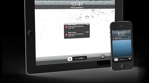 How to Use the IRISS Sonus Vue App | Field Ultrasound Inspection Made Easy