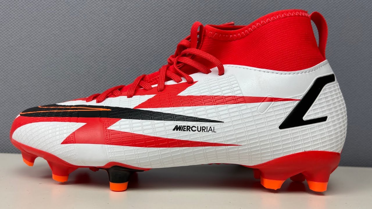 spark positivity boots