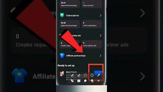 facebook brand deals activate kaise kare ✅ facebook brand deals setup #facebook #branddeals #shorts
