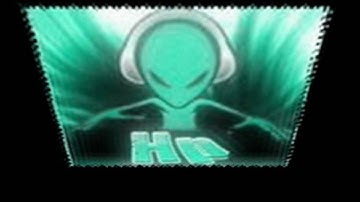 Windows Movie Maker 6.0 - Simple Test (HD)