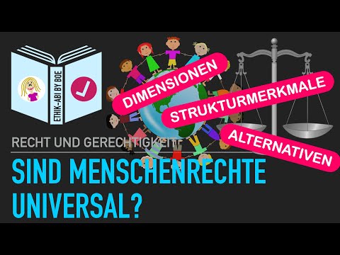 Video: Welcher Bundesstaat hat sich zuletzt aus dem Gewerkschaftsquizlet zurückgezogen?