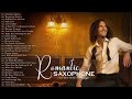 Top 150 Saxophone Romantic Love Song - Best of Relaxing Instrumental Music (Saxophone Greatest Hits)