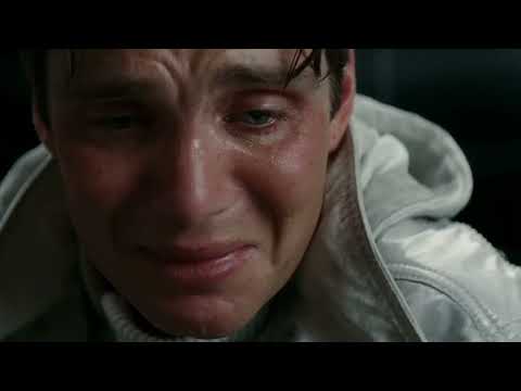 BAANDIT Whispered Reverie