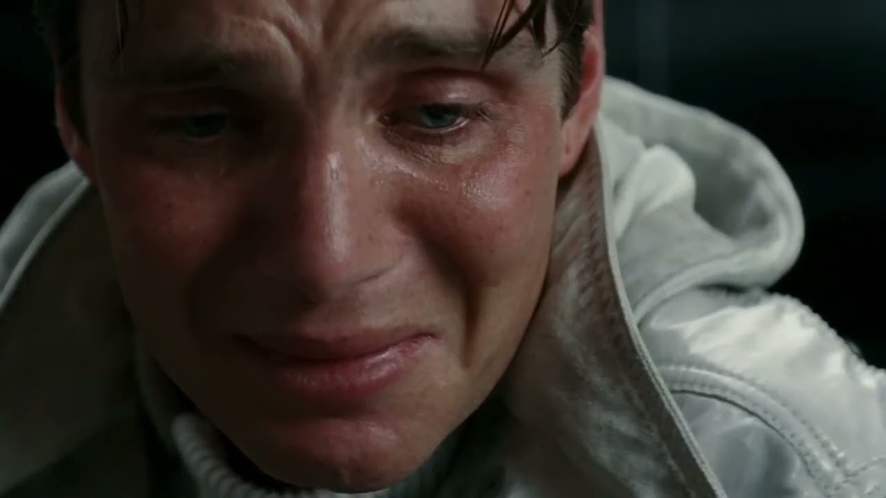 BAANDIT! - whispered reverie