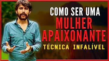 O que é ser uma pessoa meiga?