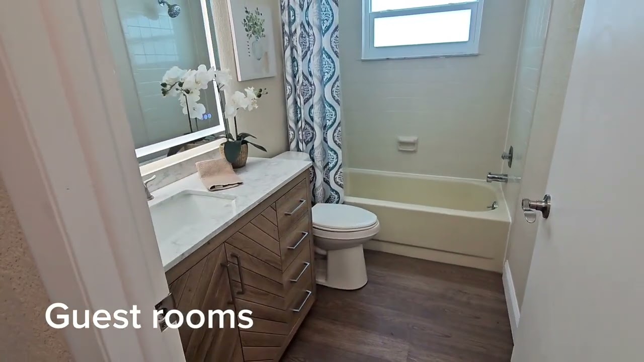 David Price @ Price Group Realtors & Coldwell Banker Realty present 10884 118th St N Seminole FL.