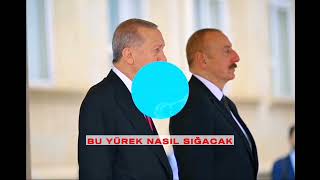 UĞUR IŞILAK - BU DÜNYA DAR GELİR BİZE (2023)