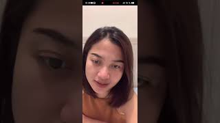 Live Njiw
