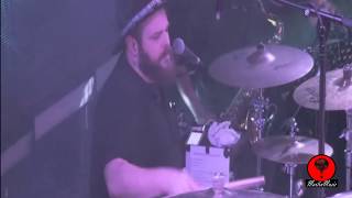 "Voy buscando"  Stafas (Oficial)