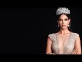 MISS UNIVERSE 2022: Top 5 Prediction (July Edition)