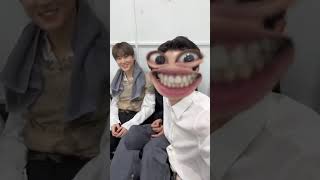 EXO  KAI INSTAGRAM FULL LIVE WITH CHANYEOL SUHO KYUNGSOO  260123