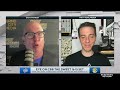 Has the SEC already EXCEEDED expectations? | College Basketball