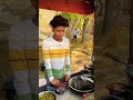 Aukat dekhegi#lovestory #blackcouplebadmashi #youtubeshorts