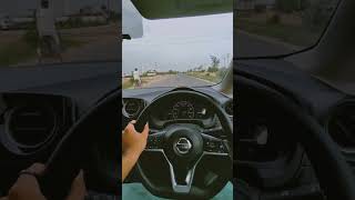 Nissan Note E Power 🥵🔥    #shorts #car #cars