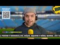 GRÊMIO x ITUANO: tudo sobre, escalações, histórico, pré-jogo, Série B