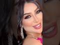 جنون دنيا بطمة يخرجها عن السيطرة برقصها المثير بعد إطلاقها أغنية خربوشة شاهد بالفيديو Dounia Batma 