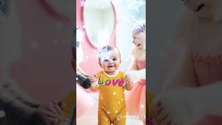 I Love You Beautiful