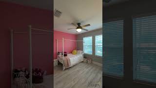 404 W Hanna Ave Tampa FL 33604 #seminoleheights #forsale