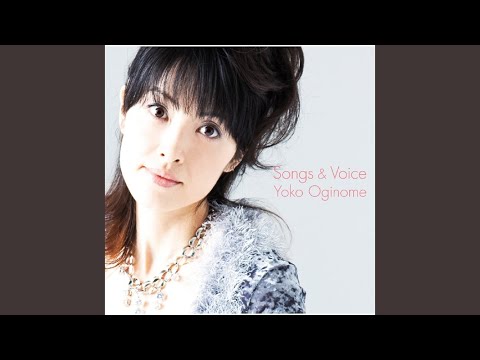 洋子さん ダイヤ柄短丈ニット | PROPORTION BODY DRESSING