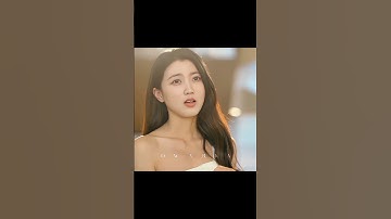 He finds she is virgin😳🤣|| Cdrama🎭 ~ Love in the Edge of Divorce✨ || #cdrama #kdrama #viral #shorts