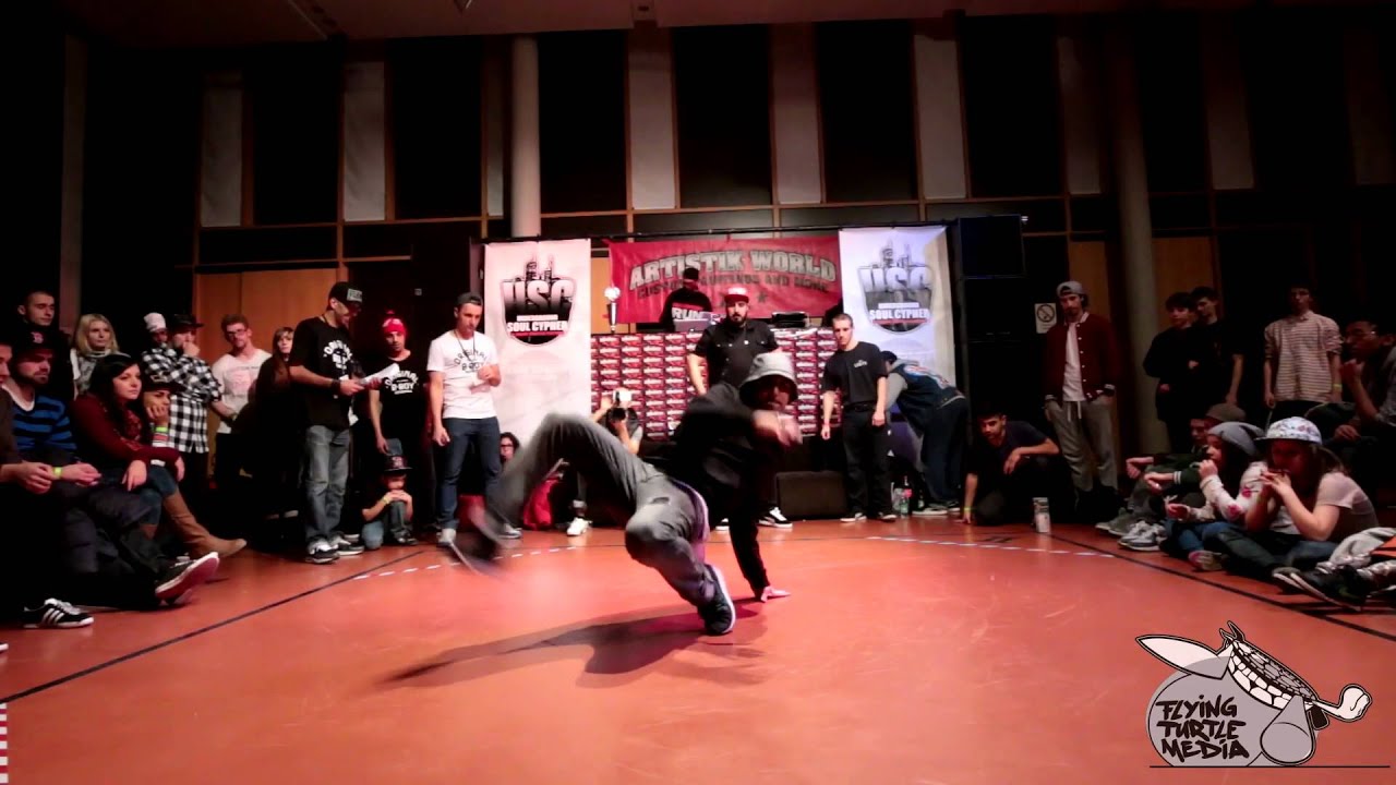 camera iphone 8 plus apk Fusion Event 2014 - Judges