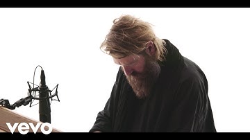 Joep Beving - Saturday Morning redux (Official Music Video)