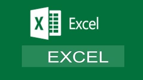 Fórmulas matriciales en Excel