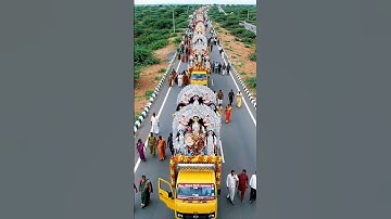 Durga Maa Status🙏 Navratri Special🌼 Matarani Status #shorts #short #durgamaa #durgapuja #navratri