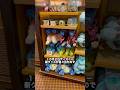 10月2日発売ディズニー新グッズが可愛すぎた #ディズニー #ディズニーランド #ディズニーシー
