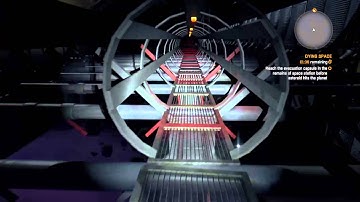 Dying light space mission custom maps