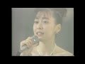 140★スーパー・アイドル・ヒット! (1989.7.27) HD.