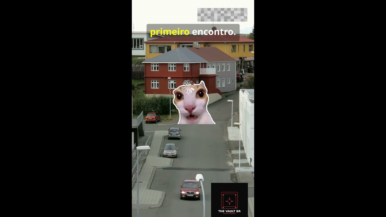 4 curiosidades que parecem mentira 🤯 #shorts #curiosidades