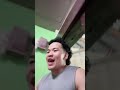 Kumakanta Lang 😭🔥 | Biglaang Emote Moment #Shorts