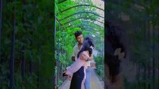 Tor Bina Jiya Jaye Na Ajeet , Sona