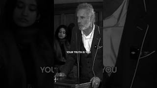 Download Lagu Jordan Peterson: “Don’t Lie, Tell Your Truth” MP3 Download Lagu Jordan Peterson: “Don’t Lie, Tell Your Truth” MP3