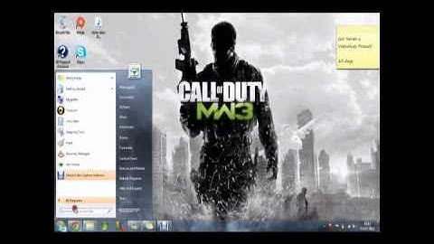 XxJSH10LDO18xX: How to install custom PS3 themes