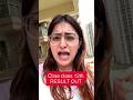 CBSE Class 12 Result Out | Class 12 Result Out #cbseclass12