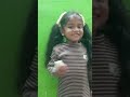 my magan.....