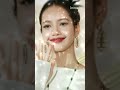 Lisa is 100 cute 🥰🥰🥰😍😍😍