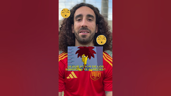 🤪 𝗥𝗘𝗦𝗣𝗨𝗘𝗦𝗧𝗔𝗦 𝗜𝗡𝗖𝗢𝗥𝗥𝗘𝗖𝗧𝗔𝗦 Capítulo 1 | Marc Cucurella #VamosEspaña | #NationsLeague| 🔴 SEFUTBOL