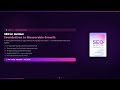 Struggling with SEO? Here's a System That Works | SEO That Finally Makes Sense