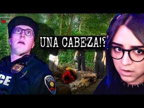PEORES CAMARAS DE POLICÍA | PARTE 3