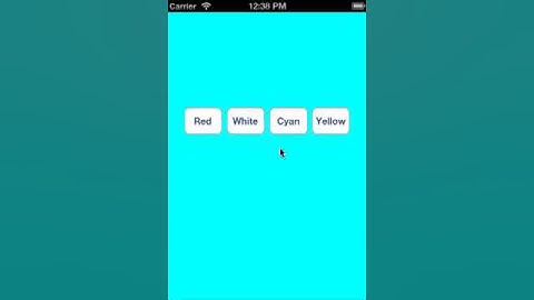 UIAlertView Loading Message602