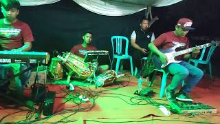 Cek Sound Osttitanic  Sabrina   Kembar 